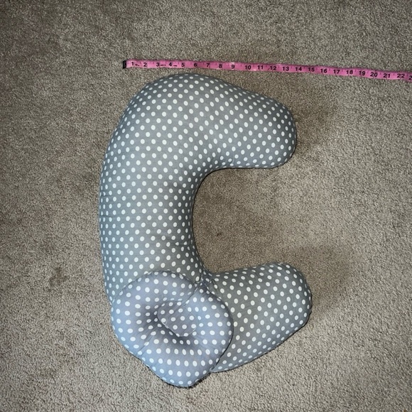 🚫SOLD🚫 - Picture 7 of 9